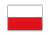 TATA CLIO - Polski
